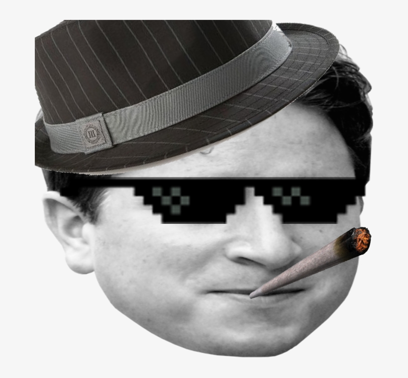 Just Play Arty So You Only Need The Mouse - Illustration, transparent png download