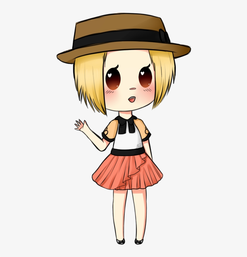 Interested Into Seeing The Mlg Sending Now - Illustration, transparent png download