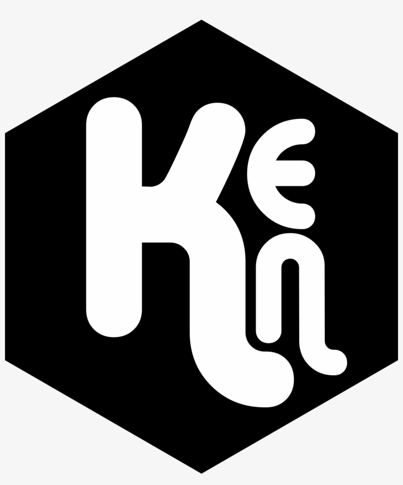 Ken's Portfolio - Portfolio, transparent png download