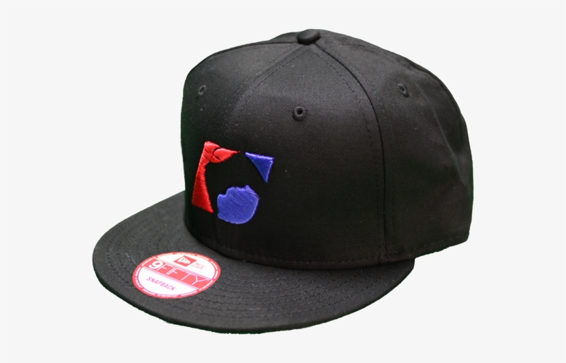 Mlg Fedora Transparent - Major League Gaming, transparent png download