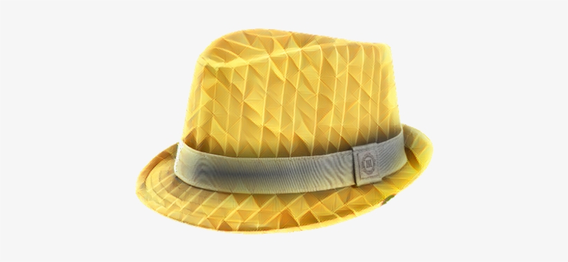 Party Hat, transparent png download