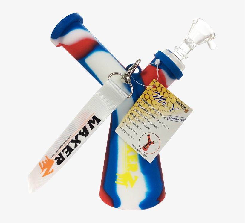 Next - Water Bottle, transparent png download