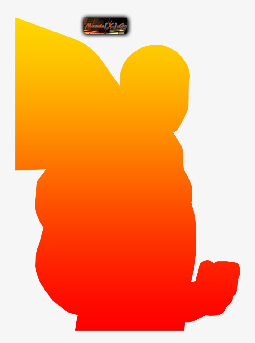 Saitama, transparent png download