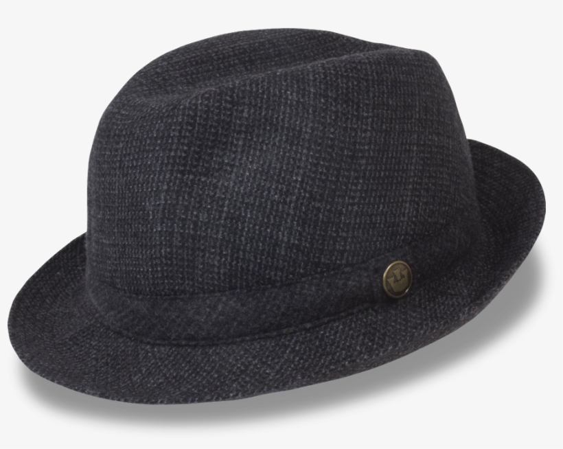 Xx Swagmaster420 Xx - Fedora, transparent png download
