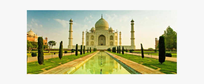 Doodle Bob Pencils - Taj Mahal, transparent png download
