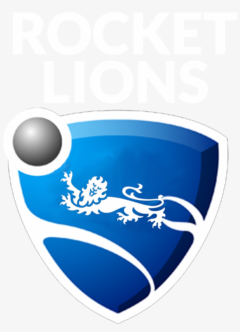 Image - Rocket League, transparent png download