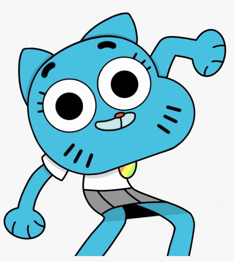 Toyminator900's Avatar - Avatar, transparent png download