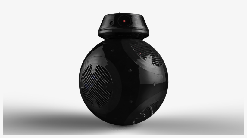 Edited - Subwoofer, transparent png download