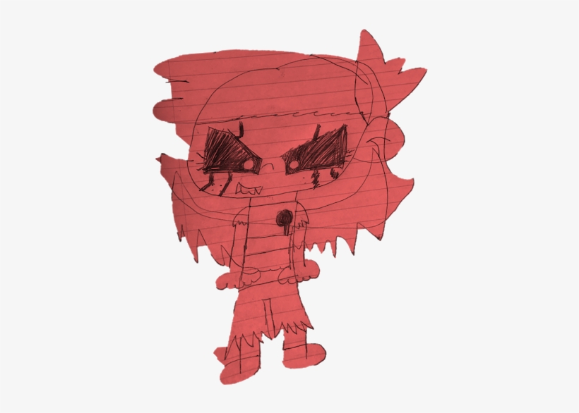 Photo - Google+, transparent png download