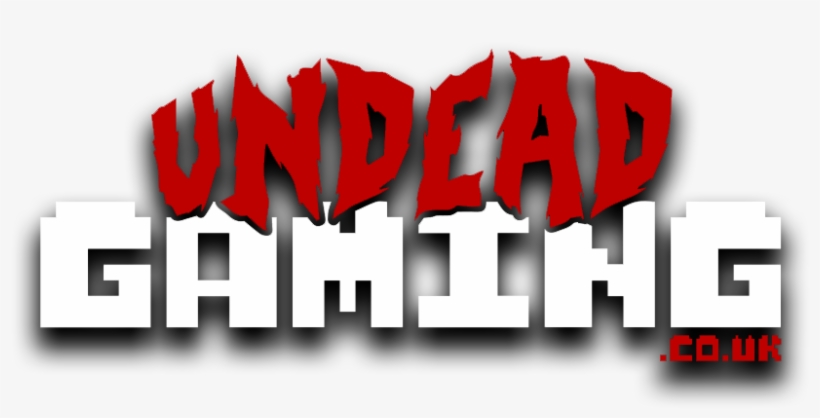Undead Gaming Undead Gaming - Information, transparent png download