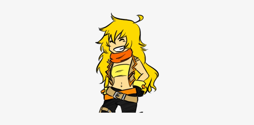 Photograph, transparent png download