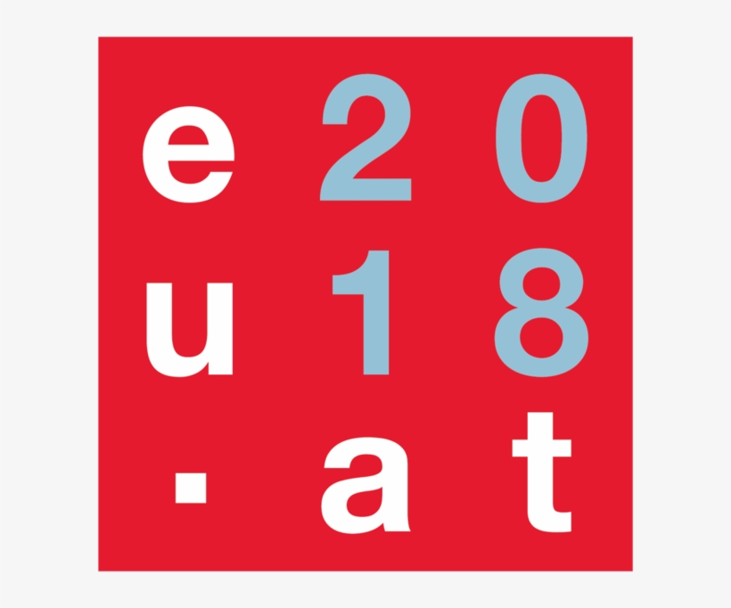 Permanent Mission Of Austria To The United Nations - Austrian Presidency Of The Council Of The Europe Union, transparent png download