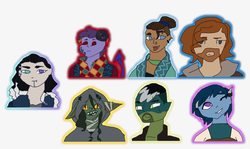 0 Replies 2 Retweets 4 Likes - Cartoon, transparent png download