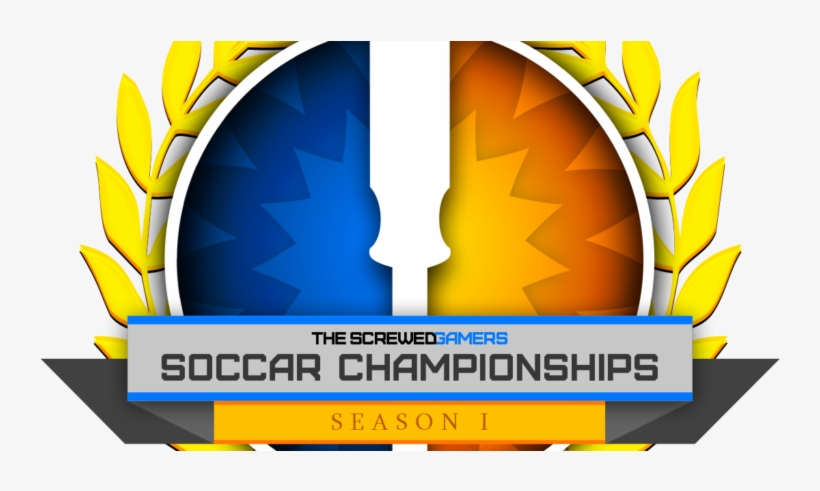Tsg's Soccar Championships On Rocket League - Grand Final, transparent png download