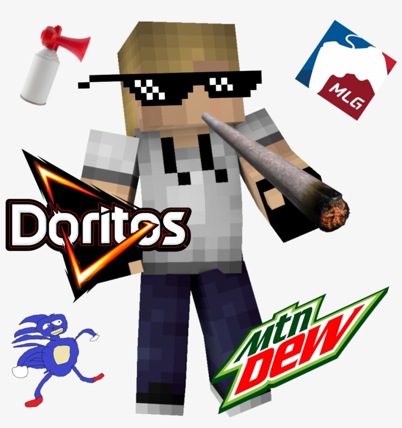 1 Reply 0 Retweets 0 Likes - Mountain Dew White Out, transparent png download