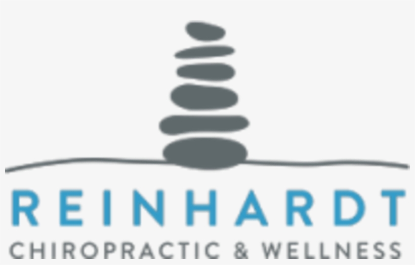 Reinhardt Chiropractic, transparent png download
