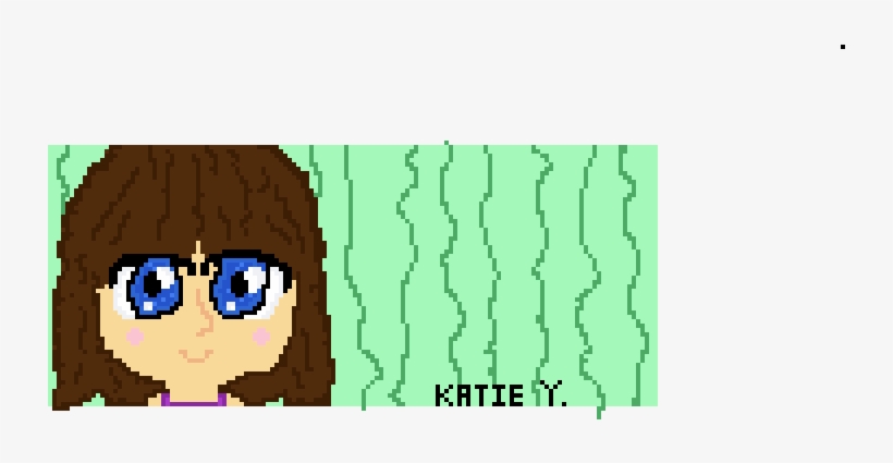 Girl With Kawaii Eyes ^^ - User, transparent png download