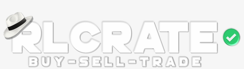 Rocket League Crates - Rocket League, transparent png download