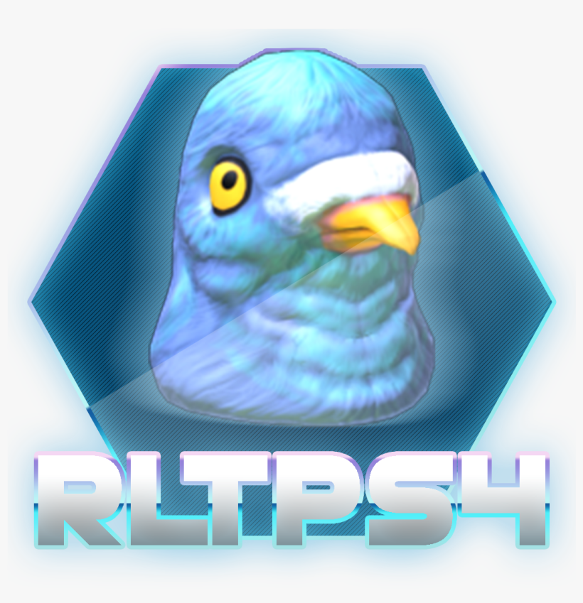 Rocket League Trading Ps4 - Rocket League, transparent png download