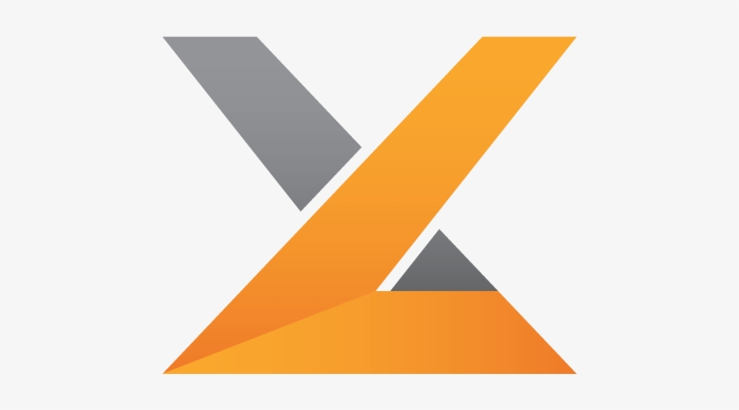 Undecided Eu Excel Esports - Excel Esports Png, transparent png download