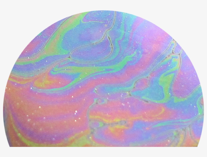 Color Of The Moment - Gasoline Color, transparent png download