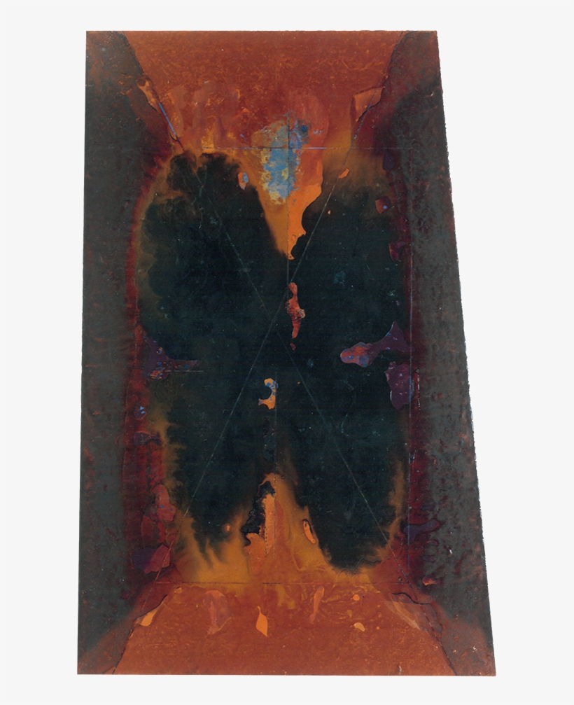 Title, - Modern Art, transparent png download