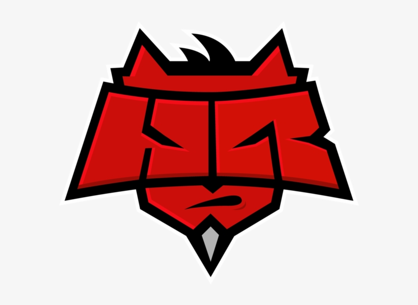 Hellraisers - Hr Cs Go, transparent png download