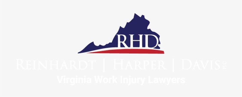 Harper - Reinhardt Harper Davis, Plc, transparent png download
