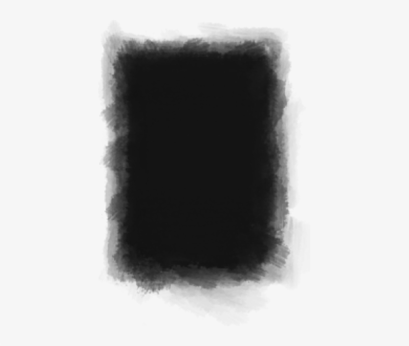 Robert Reinhardt's Artwork Is Featured In Many Private - Monochrome, transparent png download