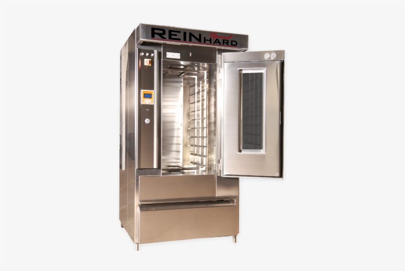 Rotary Oven - Oven, transparent png download