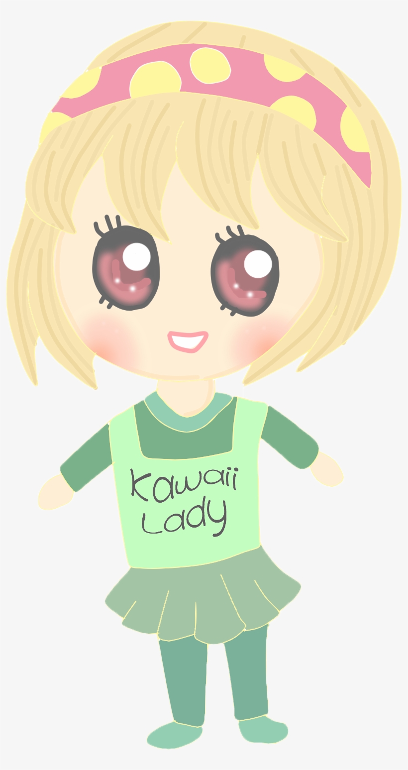 I Hope You Love It Although The Eyes Are Not Quiet - Illustration, transparent png download