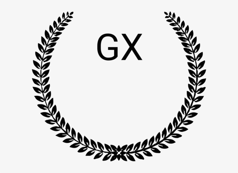 Gx - Gx Csgo Team, transparent png download