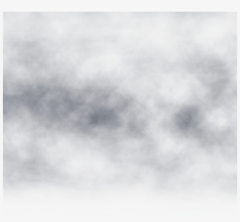 Newhive By Halenhallcisler Clip Freeuse Library - Fog, transparent png download