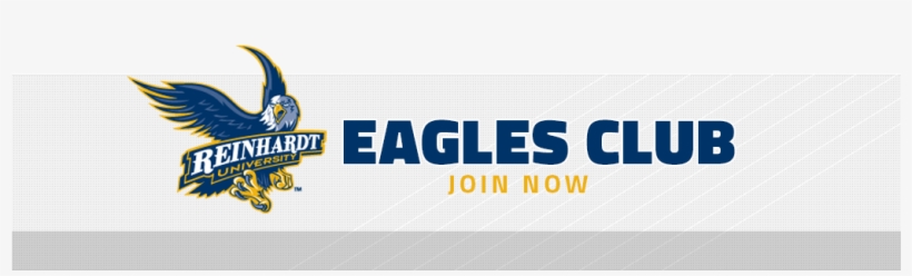 Streaming Test Reihnardt Ad Eagles Club Promo Ad - Graphic Design, transparent png download