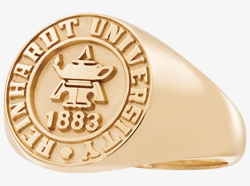 Emblem, transparent png download