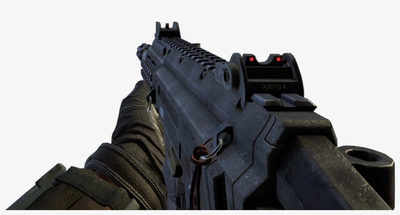 View Samegoogleiqdbsaucenao Skorpion Evo Boii , - Cz Scorpion Evo 3, transparent png download