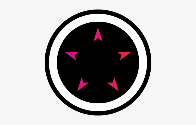 Order Csgo, transparent png download