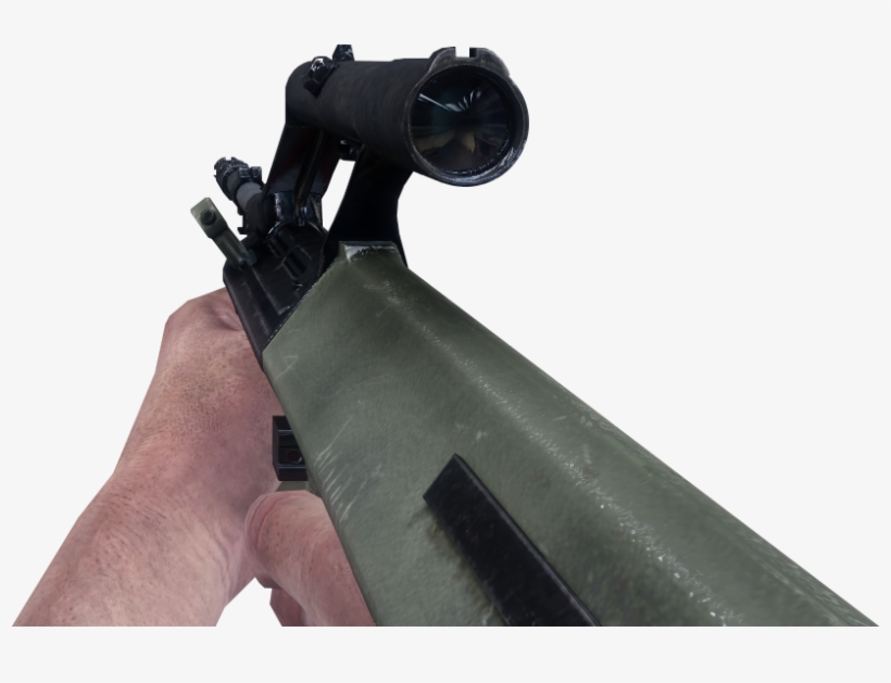 Damage - Aug Bo1, transparent png download