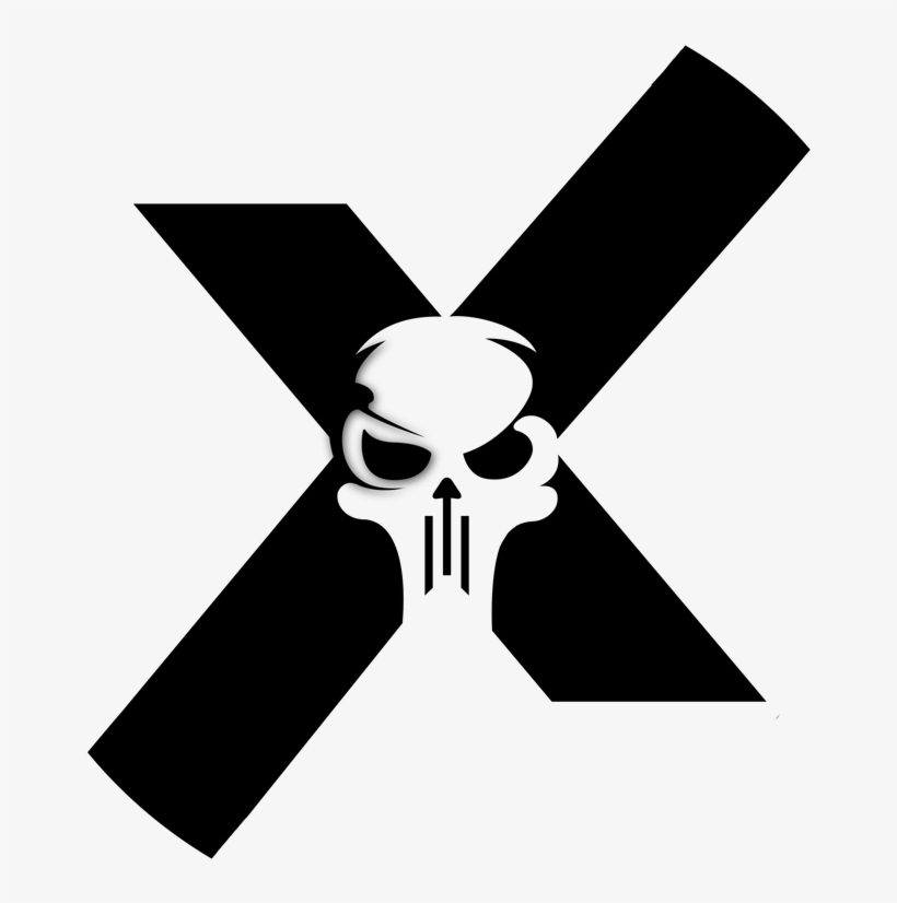 Xpc Gaming Cs Go, transparent png download