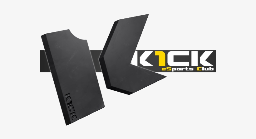 K1ck Old School, transparent png download