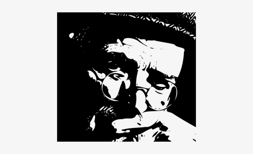 Reinhardt - Illustration, transparent png download