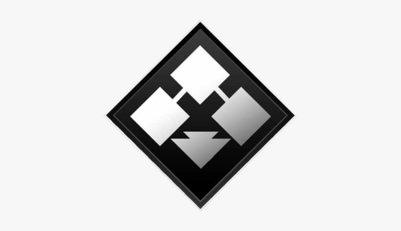 Domination Icon Iw - Call Of Duty Domination Icon, transparent png download