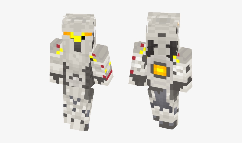 Male Minecraft Skins - Lego, transparent png download