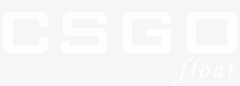 Backend/other Inquiries - Csi Evidencia De Dios, transparent png download