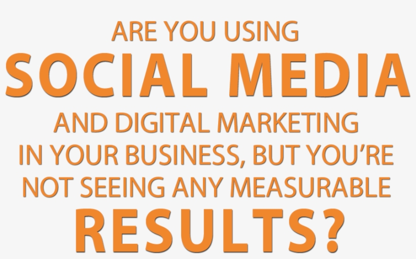 Social Media, transparent png download