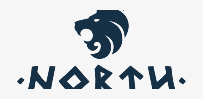 North Also Invited To Esl One - North, transparent png download