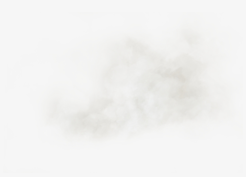 Rallye Experience - - Darkness, transparent png download