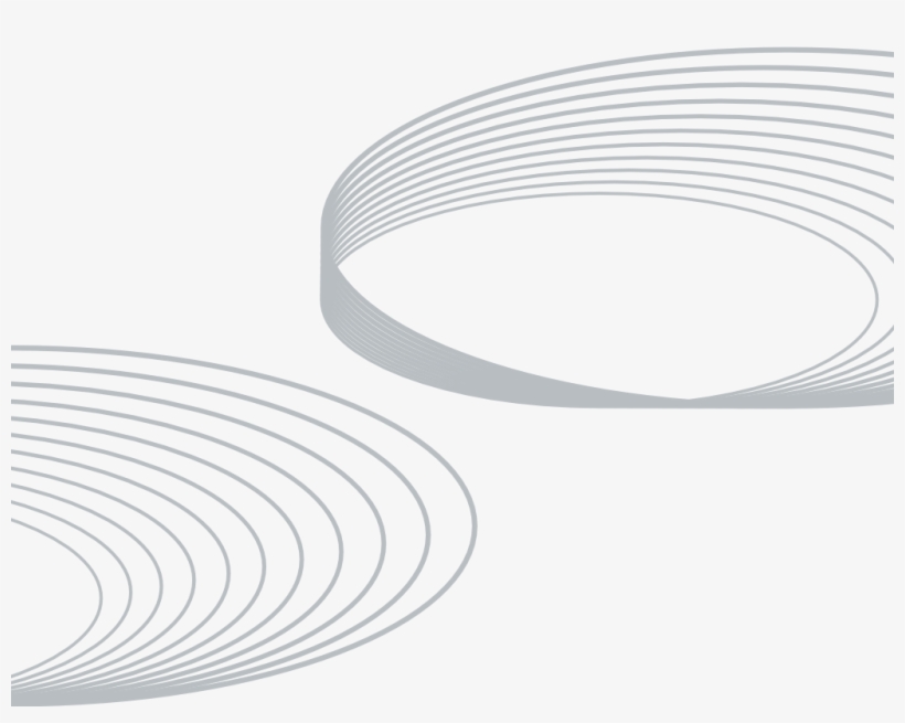 Score 38% - Circle, transparent png download