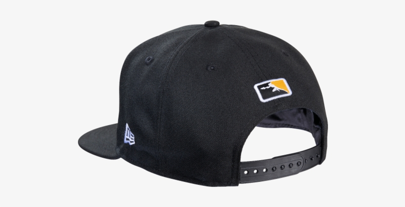 Next - - Overwatch League Hat, transparent png download