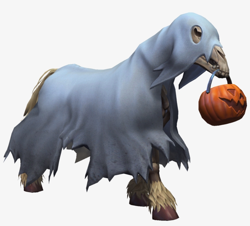 Overwatch's Junkrat Joins Heroes Of The Storm Today, - Illustration, transparent png download